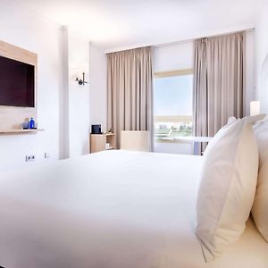 Habitación Premium
